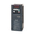 Mitsubishi FR - A840 - 00170 - 2 - 60 - DDPARTS SOLUTION