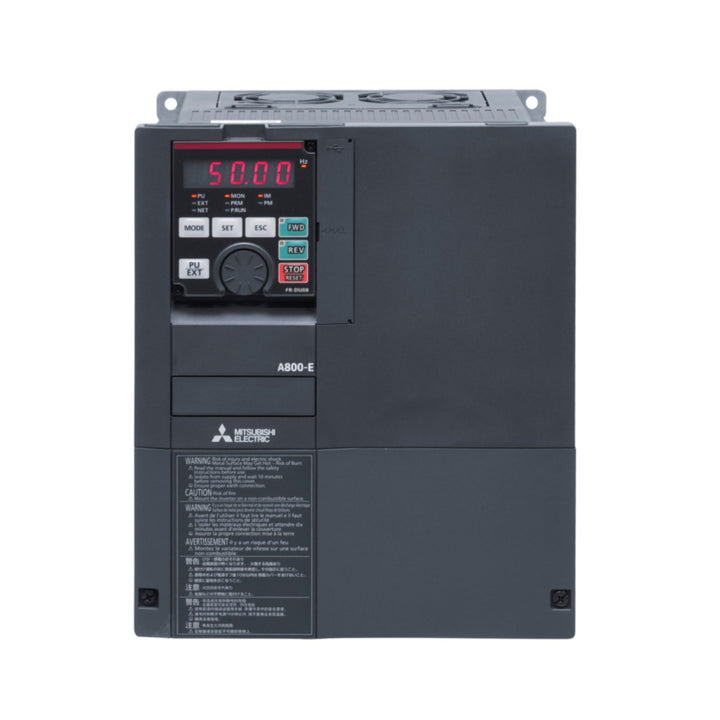 Mitsubishi FR - A840 - 00250 - 2 - 60 - DDPARTS SOLUTION