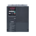 Mitsubishi FR - A840 - 00250 - 2 - 60 - DDPARTS SOLUTION