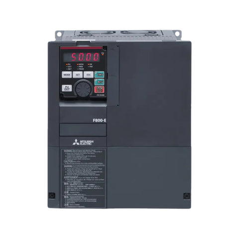 Mitsubishi FR - A840 - 00310 - E2 - 60 - DDPARTS SOLUTION