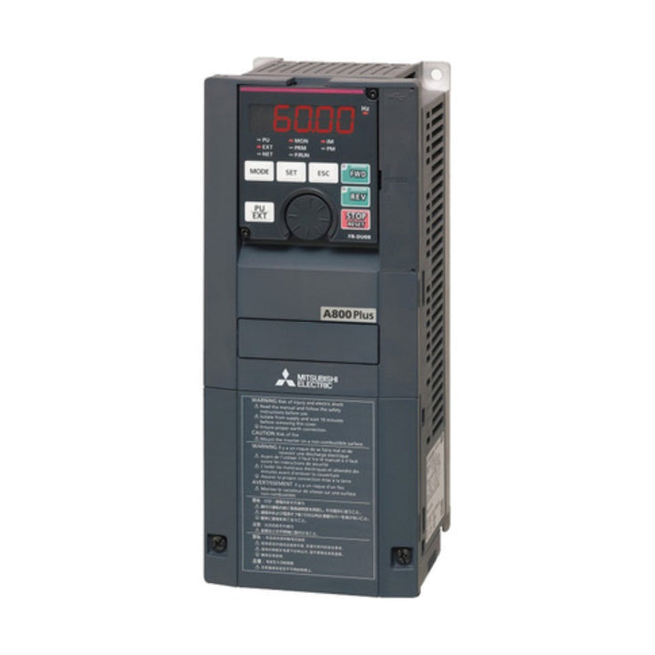 Mitsubishi FR - A840 - 00770 - 2 - 60 - DDPARTS SOLUTION
