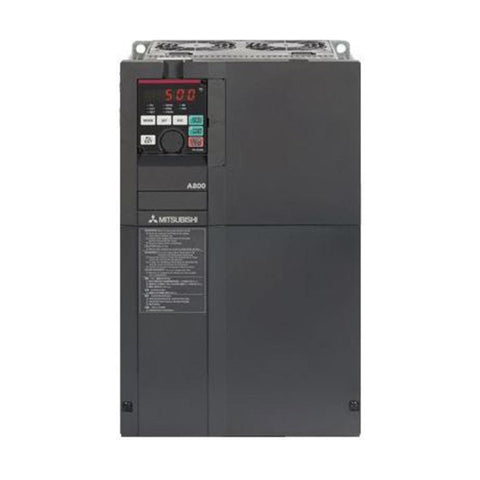 Mitsubishi FR - A840 - 02600 - 2 - 60 - DDPARTS SOLUTION