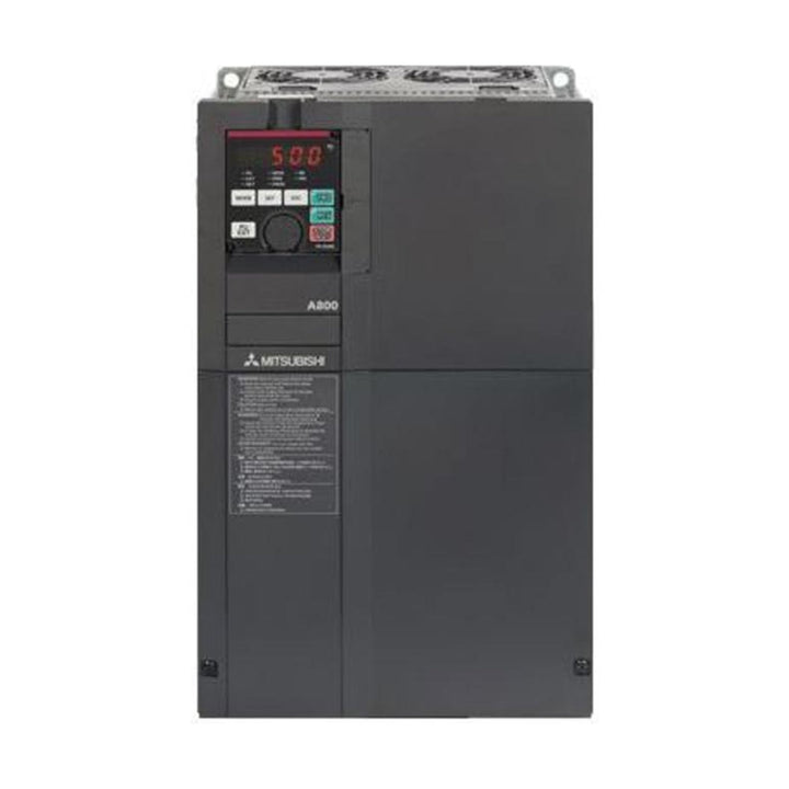 Mitsubishi FR - A840 - 02600 - 2 - 60 - DDPARTS SOLUTION
