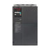 Mitsubishi FR - A840 - 02600 - 2 - 60 - DDPARTS SOLUTION