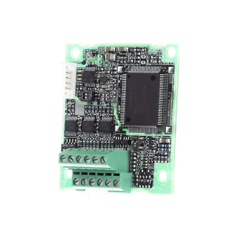 Mitsubishi FR - A8AP - DDPARTS SOLUTION