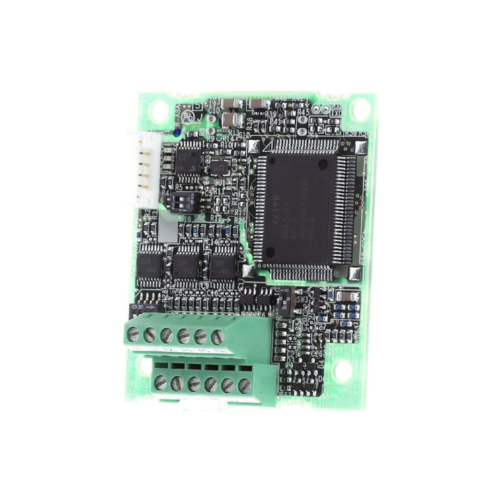 Mitsubishi FR - A8AP - DDPARTS SOLUTION