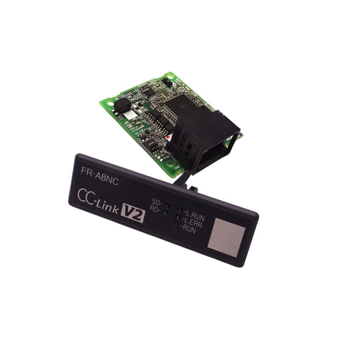 Mitsubishi FR - A8NC - DDPARTS SOLUTION