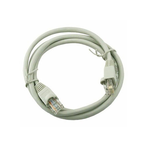 Mitsubishi FR - CB201 - DDPARTS SOLUTION