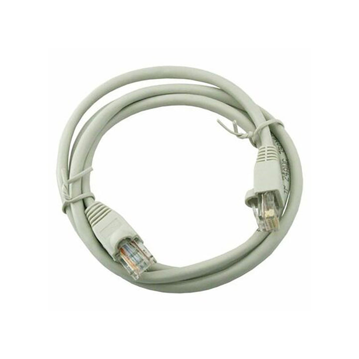 Mitsubishi FR - CB201 - DDPARTS SOLUTION