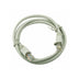 Mitsubishi FR - CB201 - DDPARTS SOLUTION