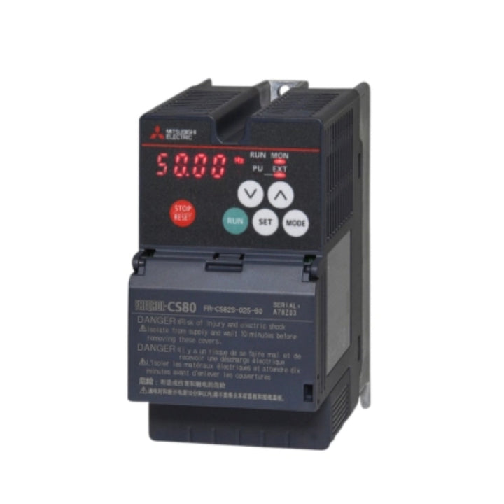 Mitsubishi FR - CS82S - 025 - 60 - DDPARTS SOLUTION