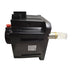 Mitsubishi FR - CS82S - 025 - 60 - DDPARTS SOLUTION