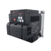 Mitsubishi FR - CS82S - 070 - 60 - DDPARTS SOLUTION