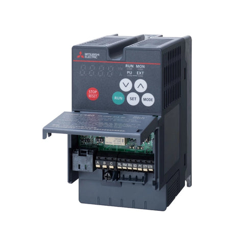Mitsubishi FR - CS84 - 022 - 60 - DDPARTS SOLUTION