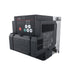 Mitsubishi FR - CS84 - 080 - 60 - DDPARTS SOLUTION