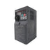 Mitsubishi FR - D720 - 0.2K - DDPARTS SOLUTION