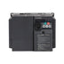 Mitsubishi FR - D720 - 3.7K - DDPARTS SOLUTION