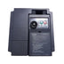 Mitsubishi FR - D720S - 2.2K - CHT - DDPARTS SOLUTION