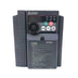 Mitsubishi FR - D740 - 0.4K - CHT - DDPARTS SOLUTION