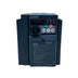 Mitsubishi FR - D740 - 1.5K - CHT - DDPARTS SOLUTION