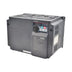 Mitsubishi FR - D740 - 160 - NA - DDPARTS SOLUTION