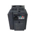 Mitsubishi FR - D740 - 2.2K - CHT - DDPARTS SOLUTION