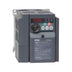 Mitsubishi FR - D740 - 3.7K - CHT - DDPARTS SOLUTION