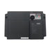 Mitsubishi FR - D740 - 7.5K - CHT - DDPARTS SOLUTION