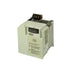 Mitsubishi FR-E540-3.7K-EC PLC Module is engineered for versatile industrial applications with robust communication and high-performance control.