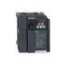 Mitsubishi FR - E740 - 0.4K - DDPARTS SOLUTION