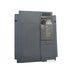 Mitsubishi FR - E740 - 11K - DDPARTS SOLUTION