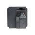 Mitsubishi FR - E740 - 3.7K - CHT - DDPARTS SOLUTION