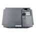 Mitsubishi FR - E740 - 5.5K - CHT - DDPARTS SOLUTION