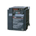 Mitsubishi FR - E840 - 0016 - 4 - 60 - DDPARTS SOLUTION