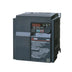 Mitsubishi FR - E840 - 0060 - 4 - 60 - DDPARTS SOLUTION