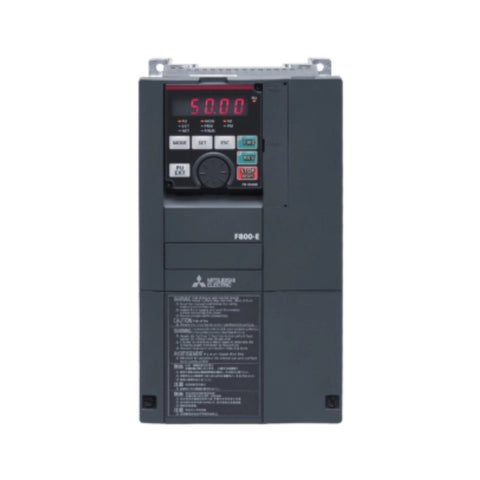 Mitsubishi FR - F840 - 00126 - 2 - 60 - DDPARTS SOLUTION