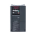 Mitsubishi FR - F840 - 00126 - 2 - 60 - DDPARTS SOLUTION
