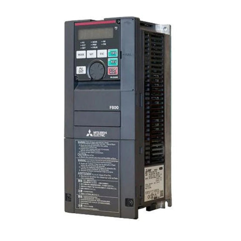 Mitsubishi FR - F840 - 00250 - 2 - 60 - DDPARTS SOLUTION