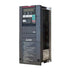 Mitsubishi FR - F840 - 00250 - 2 - 60 - DDPARTS SOLUTION