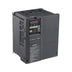 Mitsubishi FR - F840 - 00250 - E2 - 60 - DDPARTS SOLUTION
