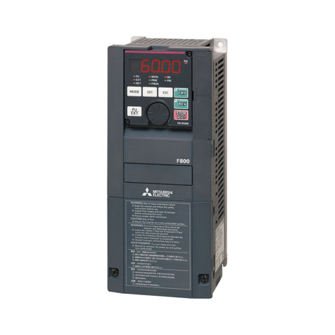 Mitsubishi FR - F840 - 01160 - 2 - 60 - DDPARTS SOLUTION