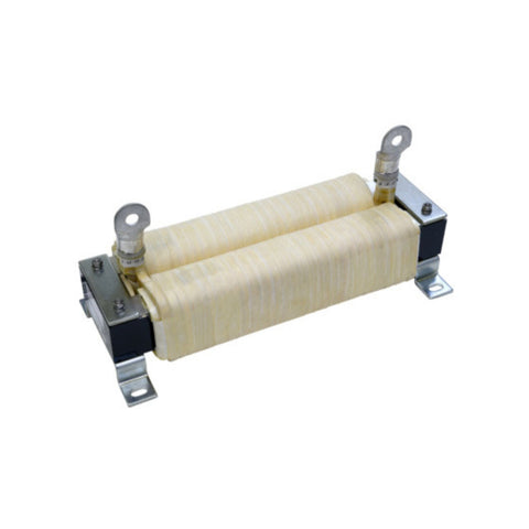 Mitsubishi FR - HEL - H110K - DDPARTS SOLUTION