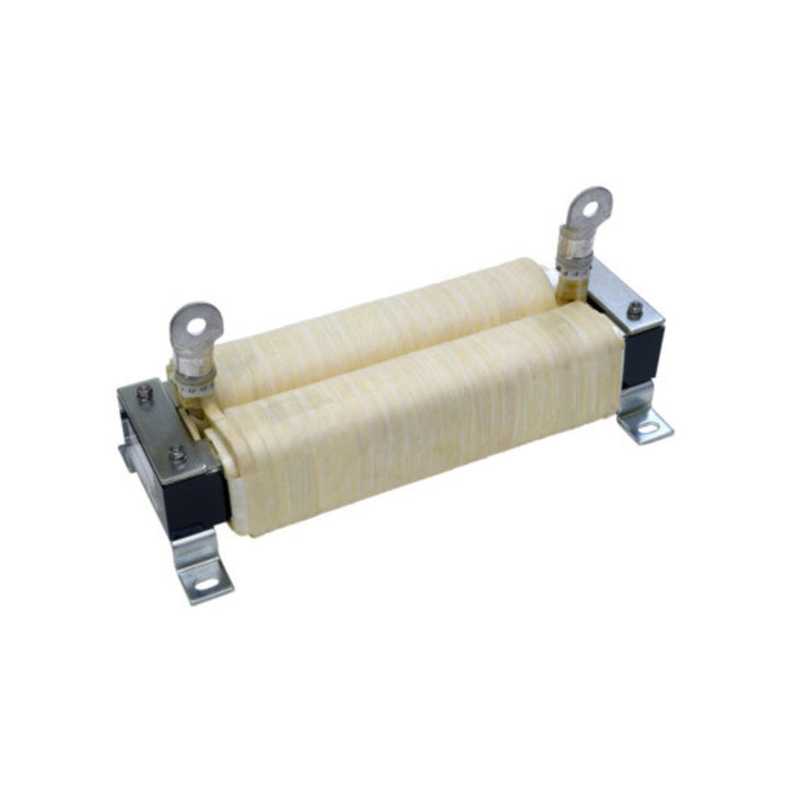 Mitsubishi FR - HEL - H110K - DDPARTS SOLUTION