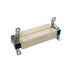 Mitsubishi FR - HEL - H110K - DDPARTS SOLUTION