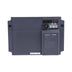 Mitsubishi FR‑D740‑160SC‑EC - DDPARTS SOLUTION