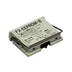 Mitsubishi FX - EEPROM - 8 - DDPARTS SOLUTION