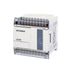 Mitsubishi FX1N - 24MT - 001 - DDPARTS SOLUTION