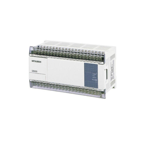 Mitsubishi FX1N - 60MR - 001 - DDPARTS SOLUTION