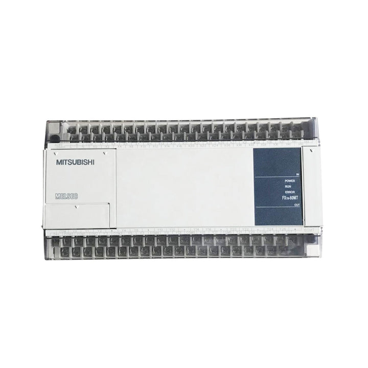 Mitsubishi FX1N - 60MT - 001 - DDPARTS SOLUTION