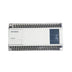 Mitsubishi FX1N - 60MT - 001 - DDPARTS SOLUTION